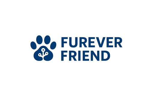 Furever Friend