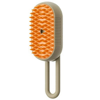 Pet Grooming Brush