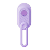 Pet Grooming Brush