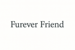 make it in a line and normal font